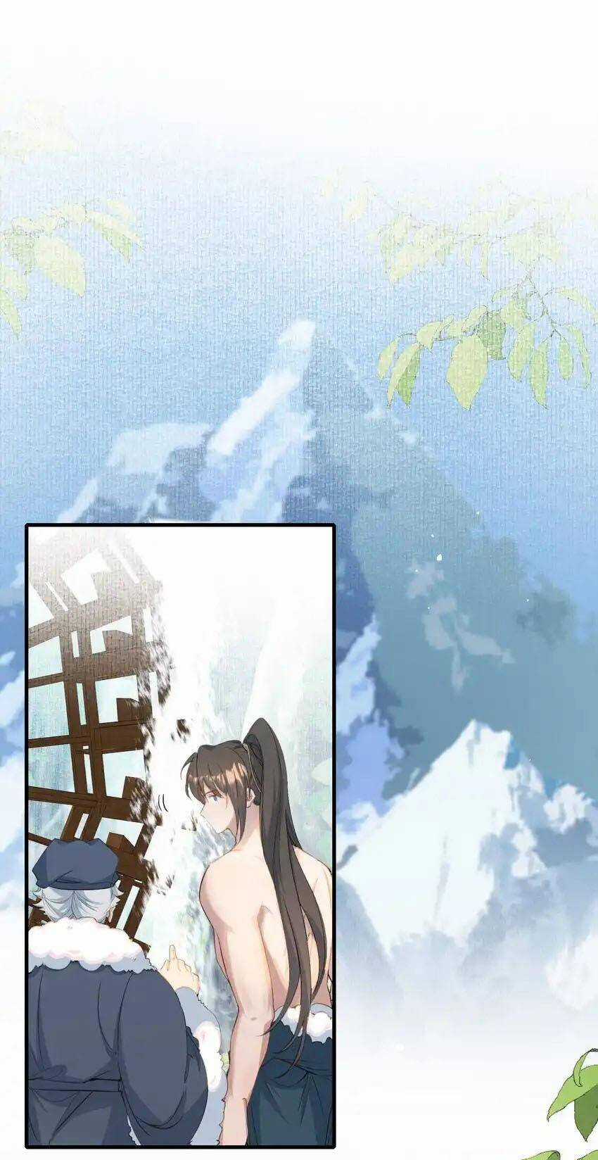 Loạn Thế Vi Vương Chương 68 trang 22