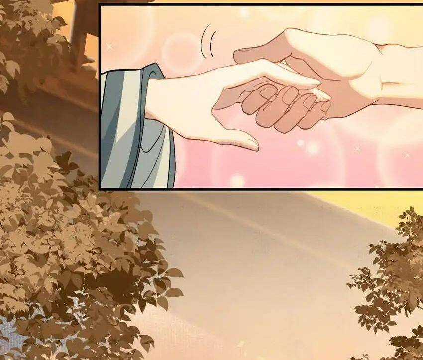 Loạn Thế Vi Vương Chương 68 trang 26