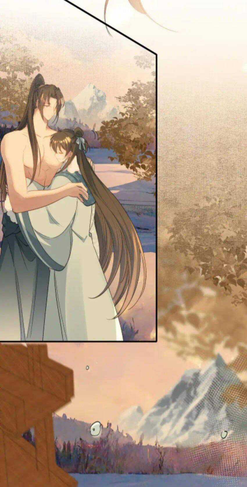 Loạn Thế Vi Vương Chương 68 trang 32