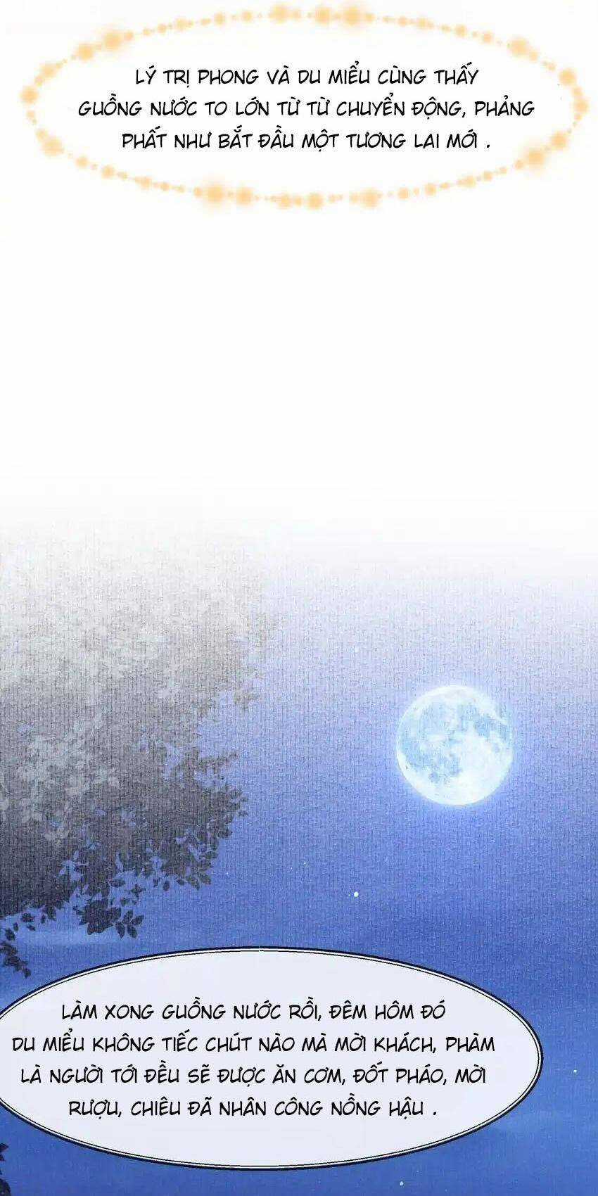 Loạn Thế Vi Vương Chương 68 trang 34