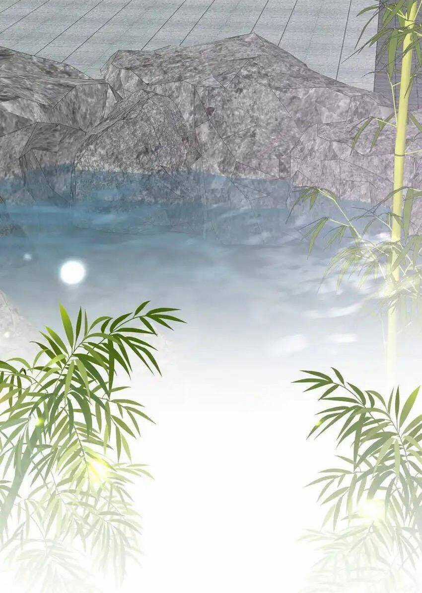 Loạn Thế Vi Vương Chương 68 trang 36