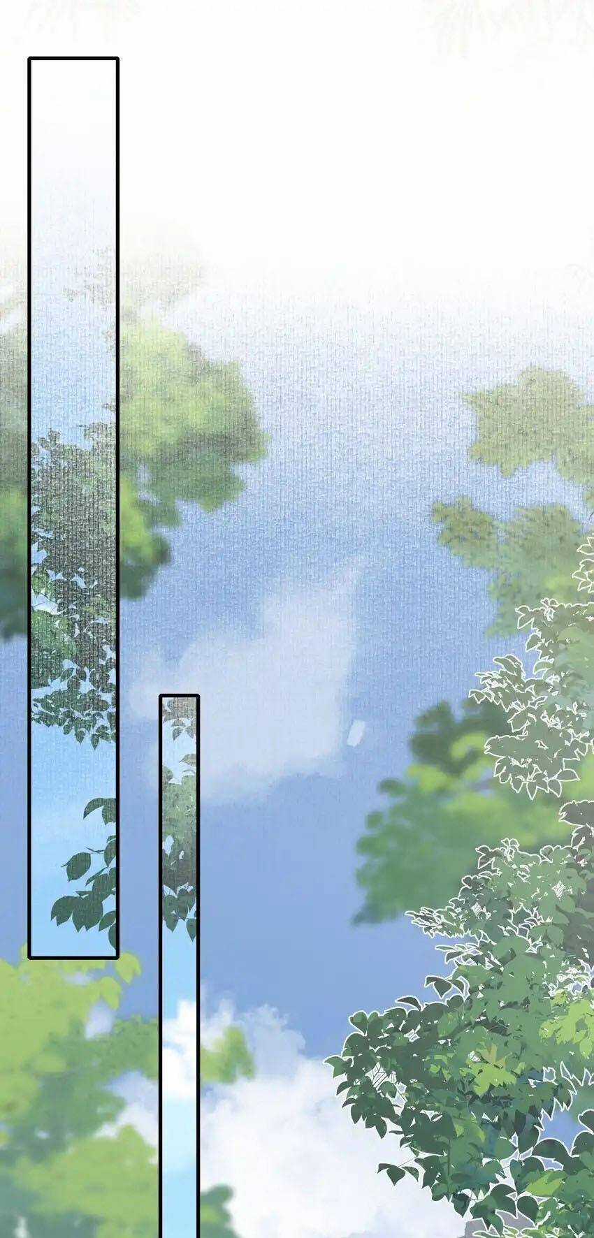 Loạn Thế Vi Vương Chương 68 trang 37