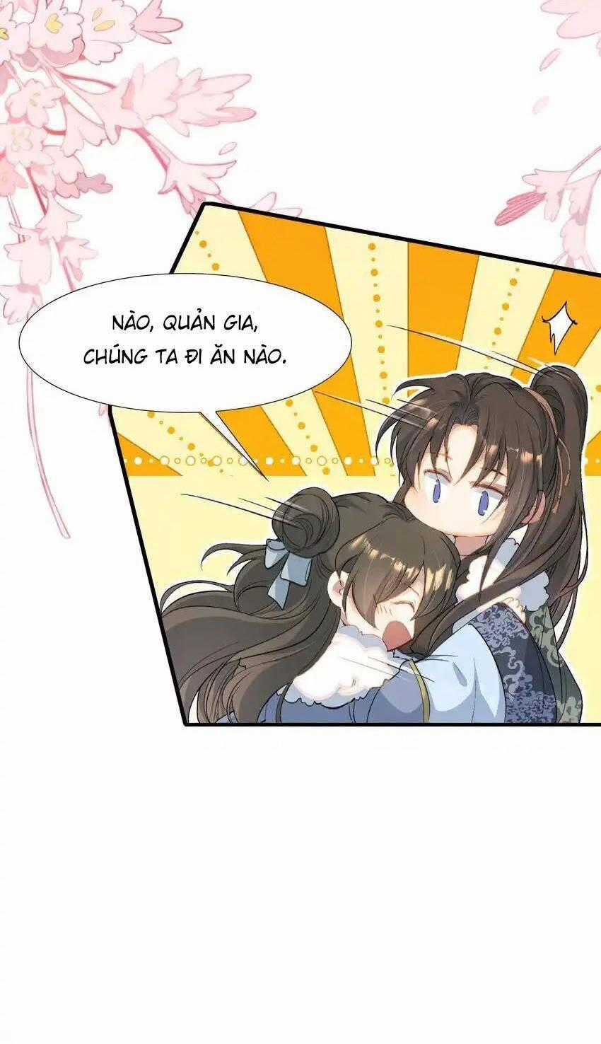 Loạn Thế Vi Vương Chương 68 trang 40