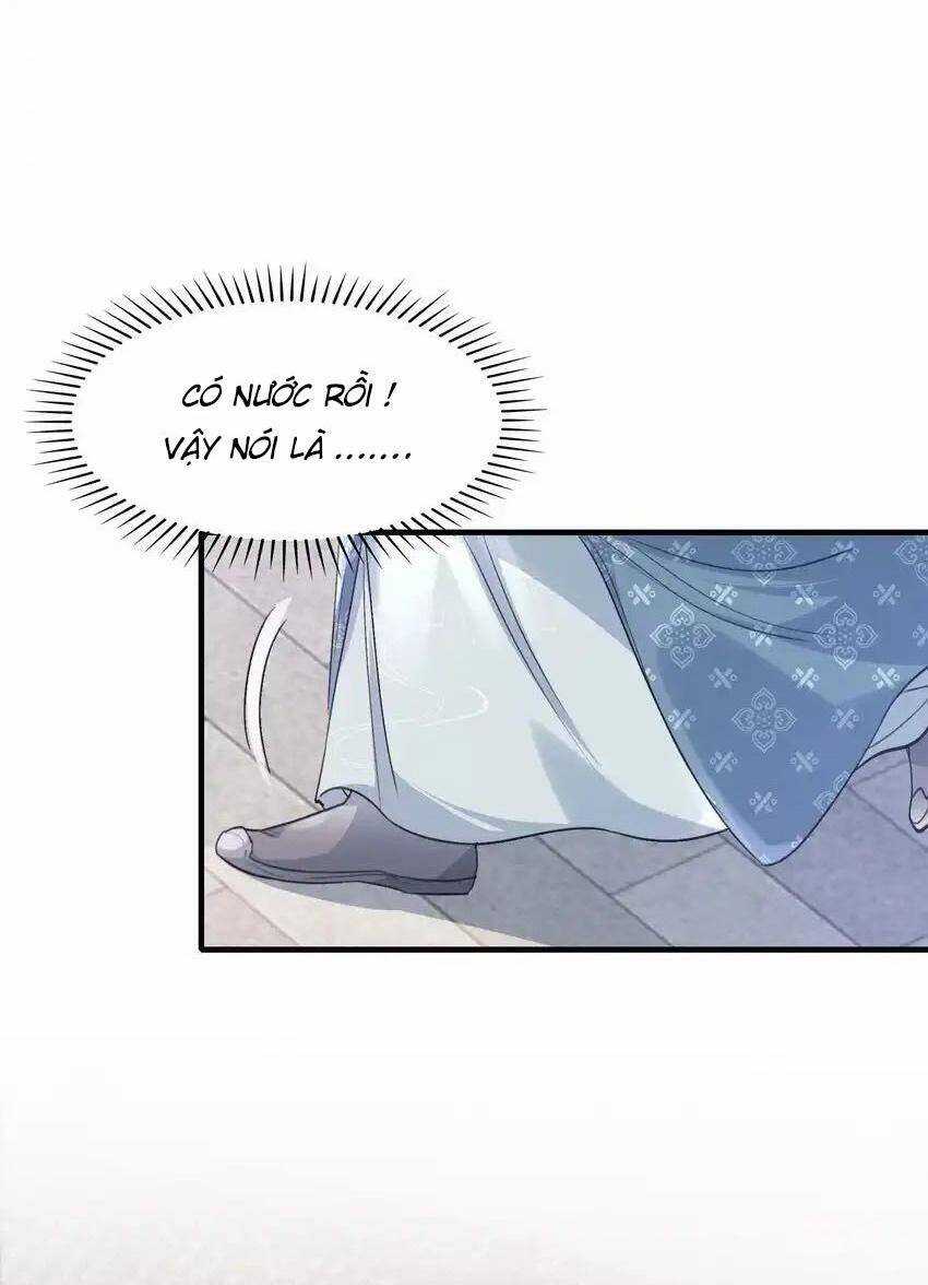 Loạn Thế Vi Vương Chương 68 trang 5