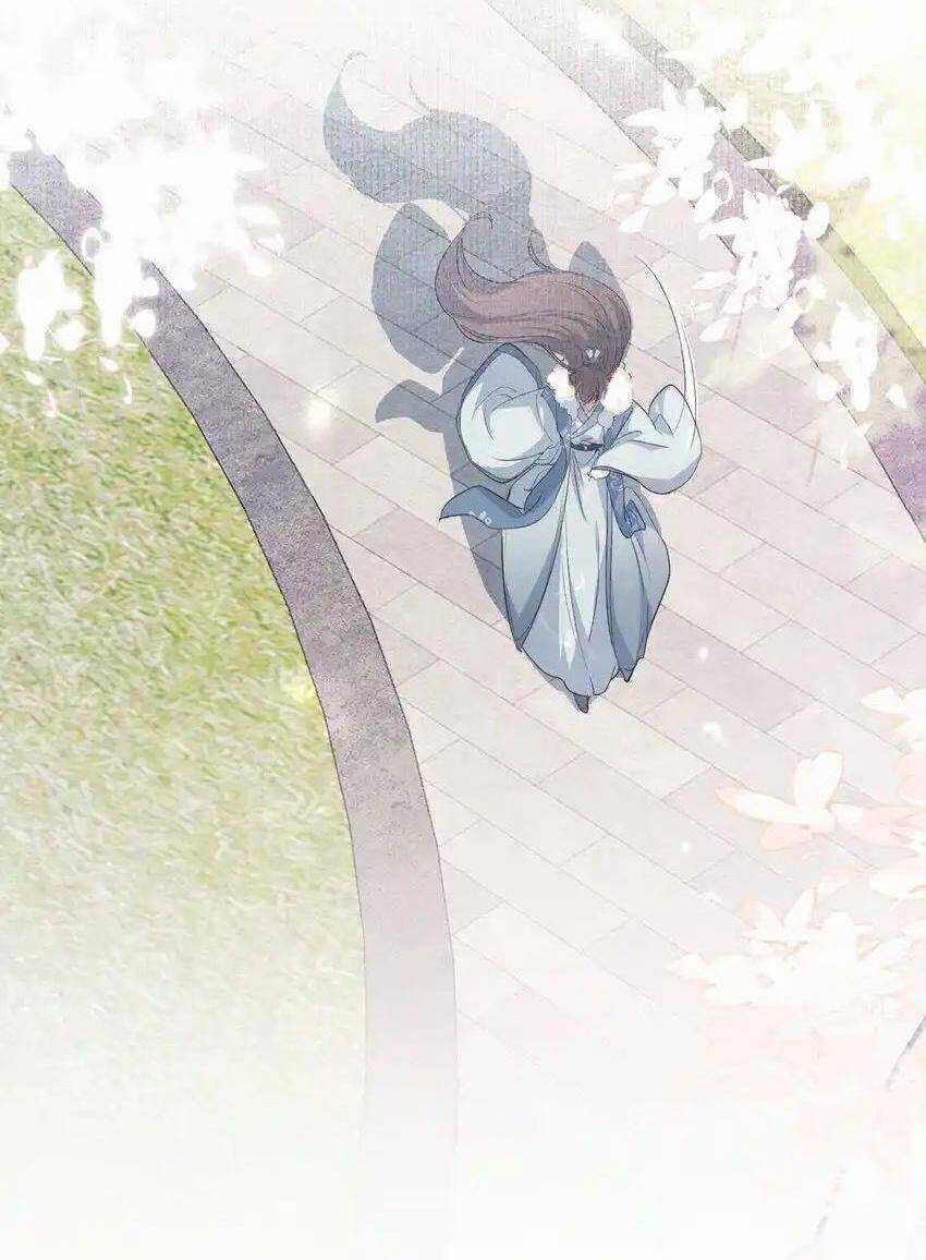 Loạn Thế Vi Vương Chương 68 trang 7