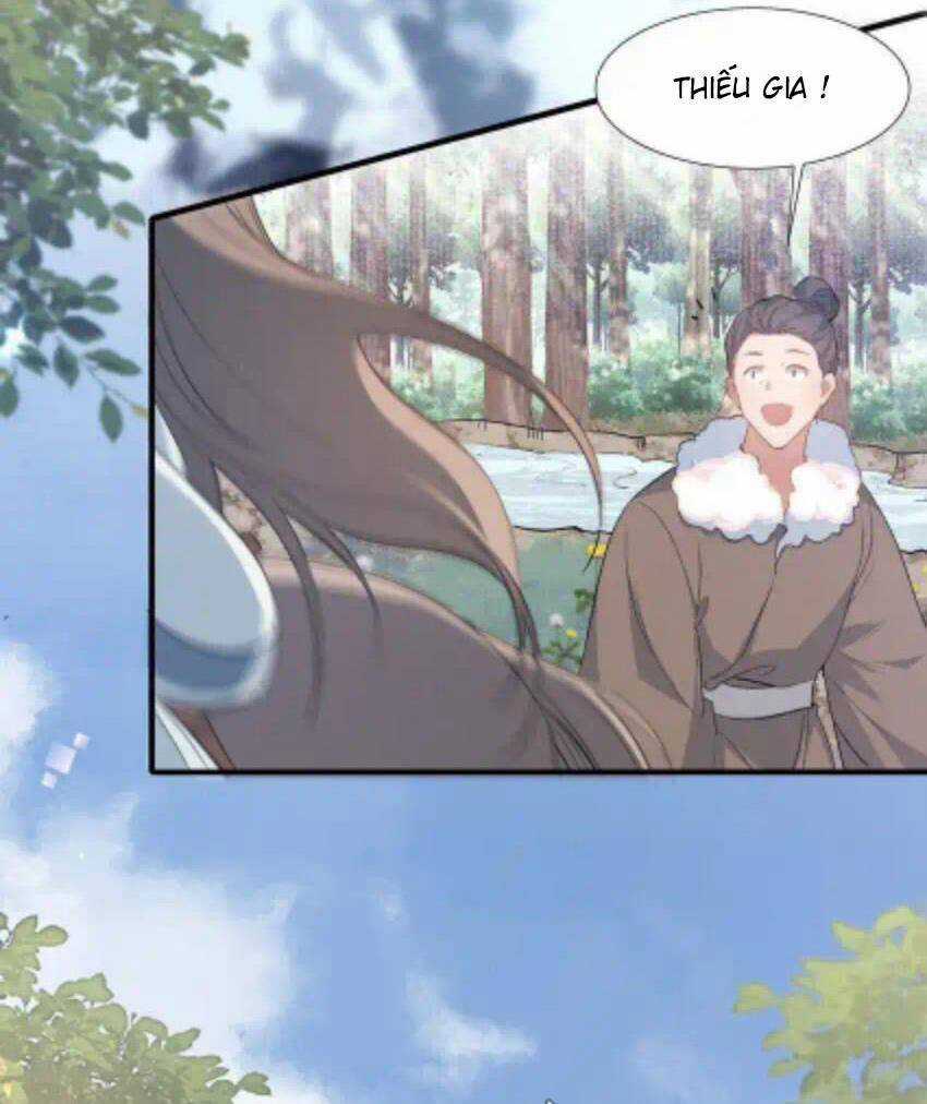 Loạn Thế Vi Vương Chương 68 trang 9