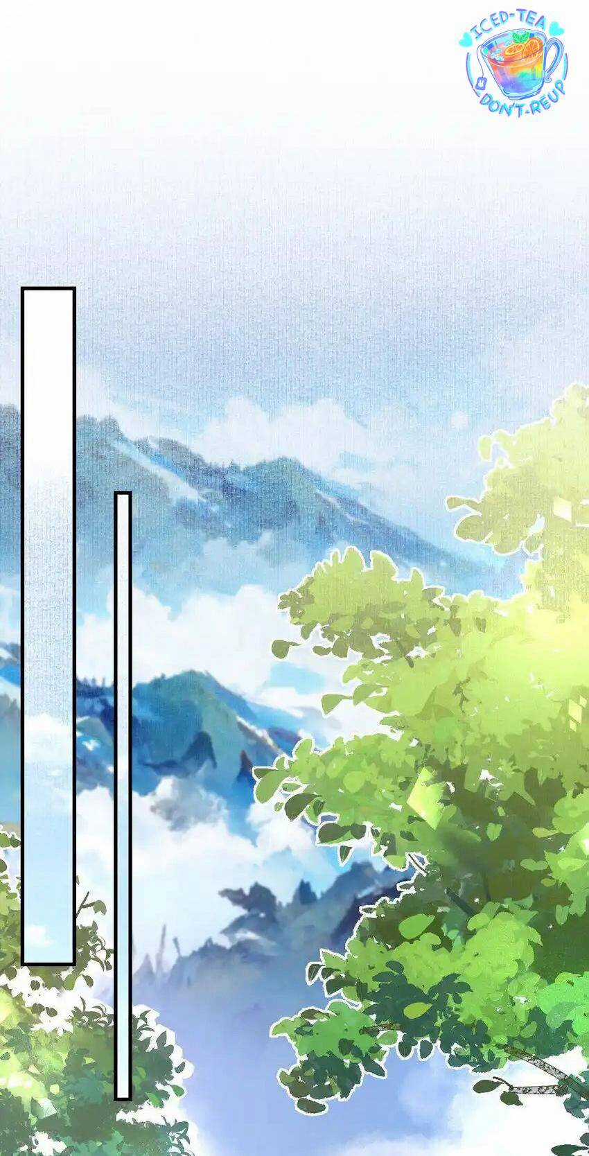 Loạn Thế Vi Vương Chương 69 trang 10