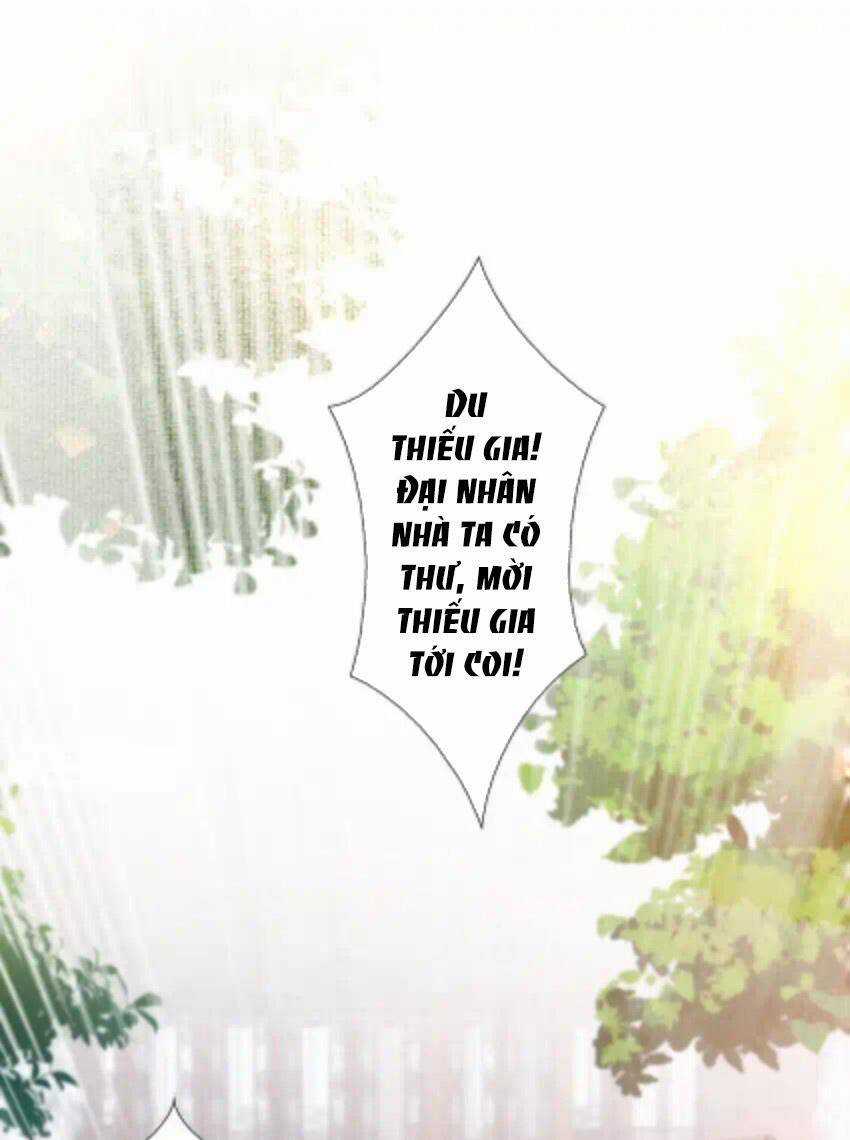 Loạn Thế Vi Vương Chương 69 trang 16