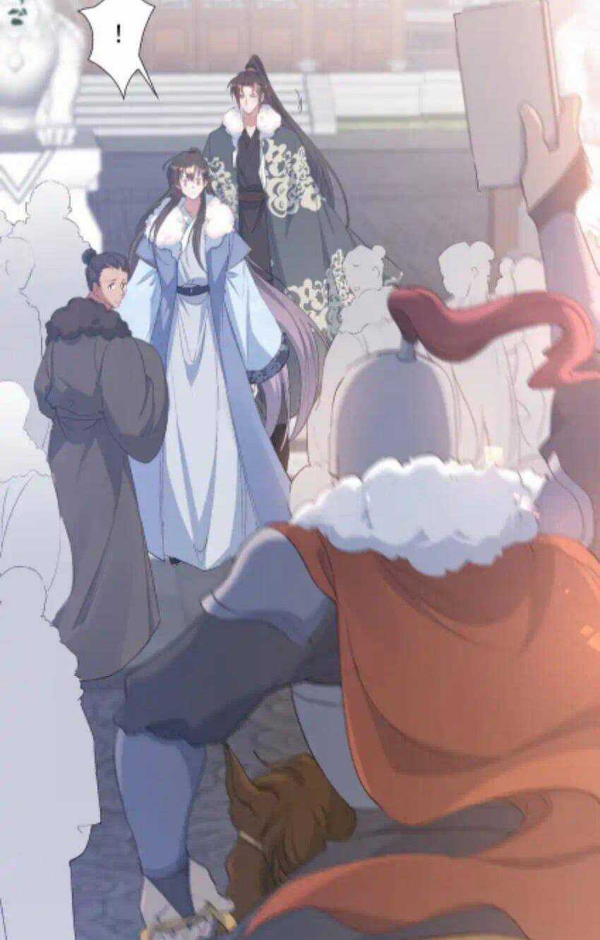 Loạn Thế Vi Vương Chương 69 trang 17