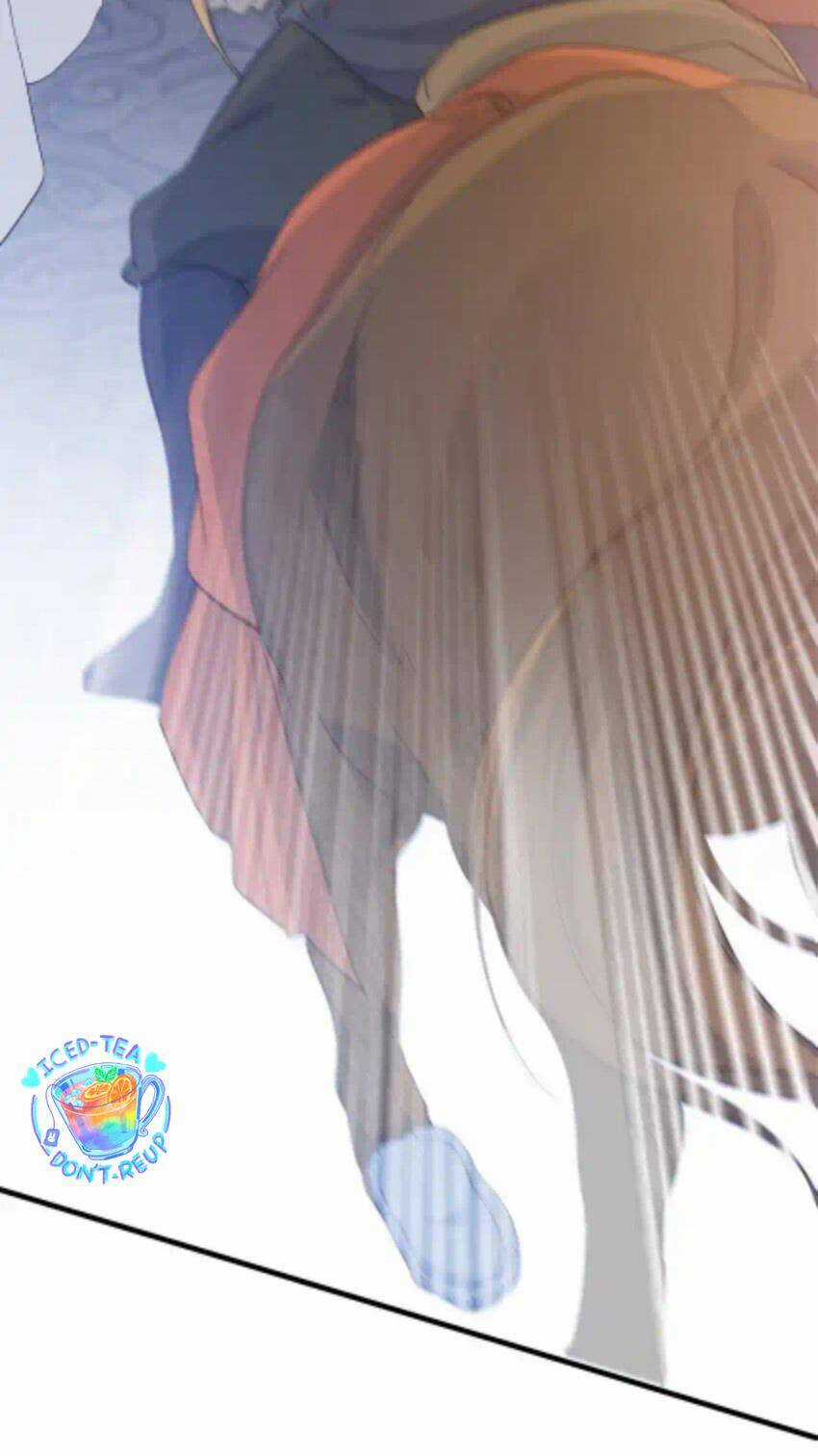 Loạn Thế Vi Vương Chương 69 trang 18