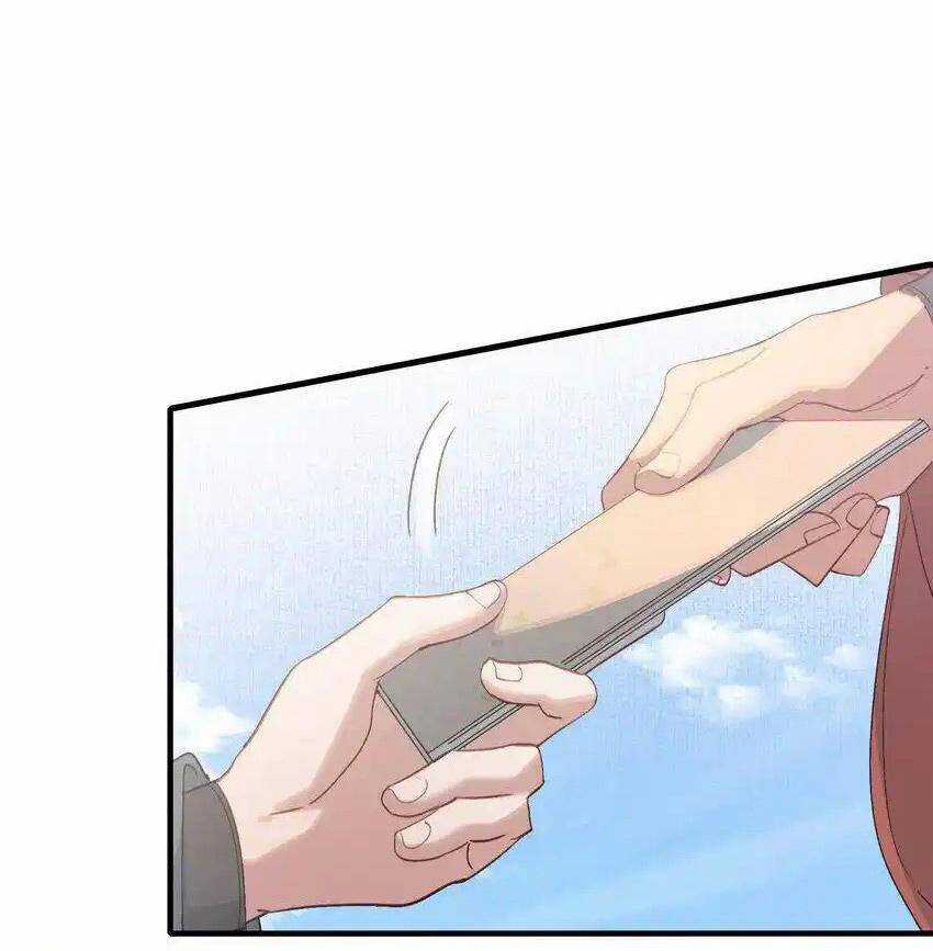 Loạn Thế Vi Vương Chương 69 trang 19