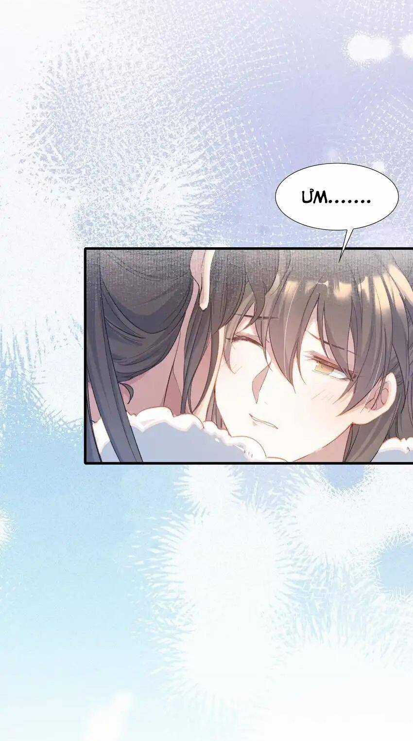 Loạn Thế Vi Vương Chương 69 trang 2