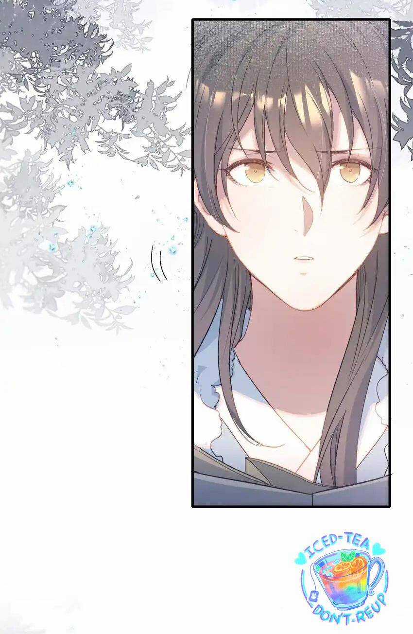 Loạn Thế Vi Vương Chương 69 trang 23