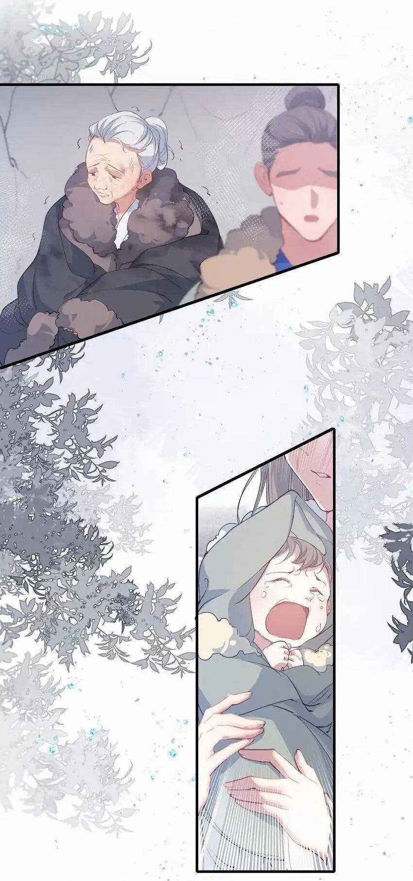 Loạn Thế Vi Vương Chương 69 trang 24