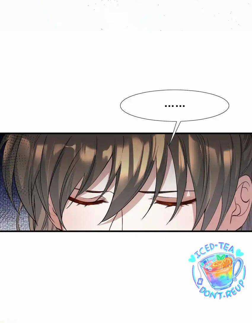 Loạn Thế Vi Vương Chương 69 trang 25