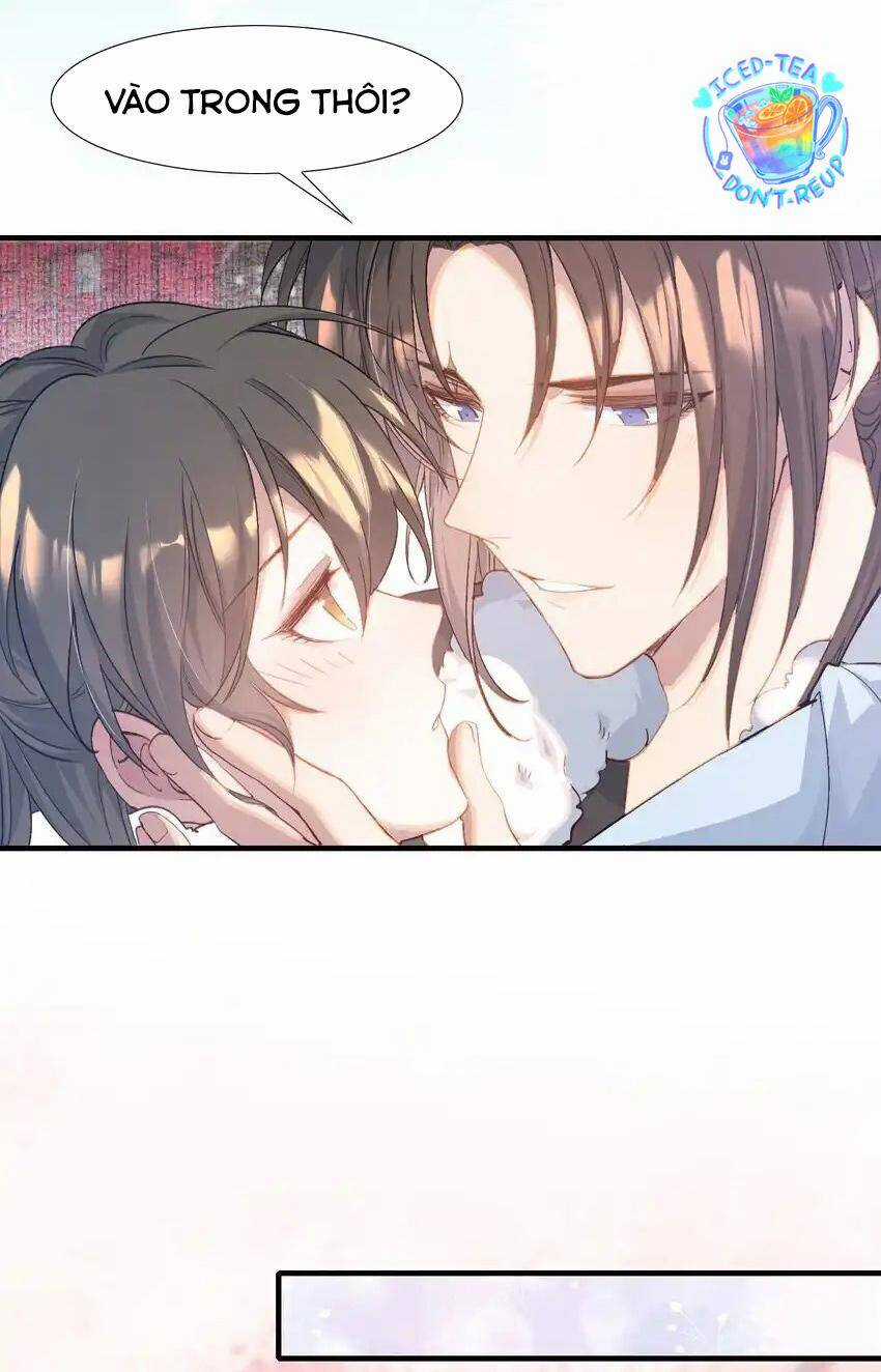 Loạn Thế Vi Vương Chương 69 trang 3