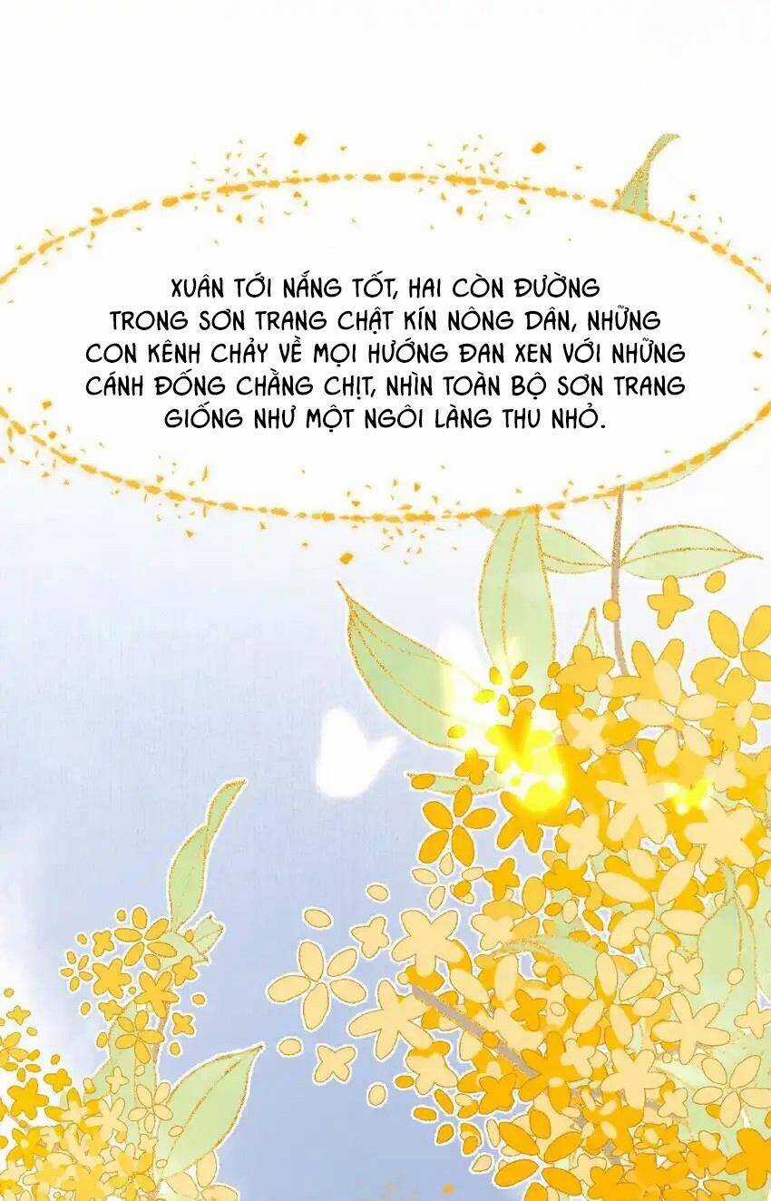 Loạn Thế Vi Vương Chương 69 trang 34