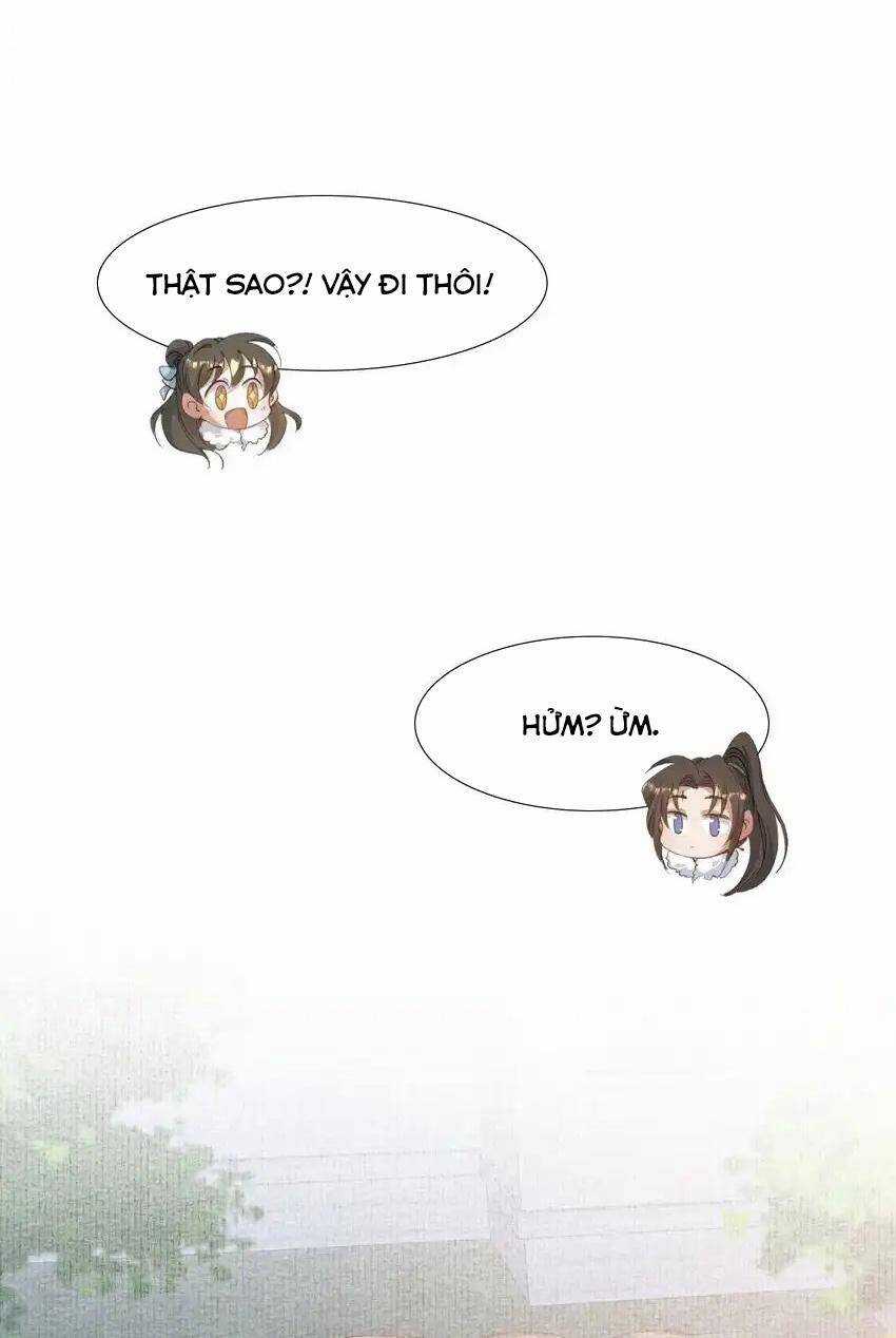 Loạn Thế Vi Vương Chương 69 trang 38