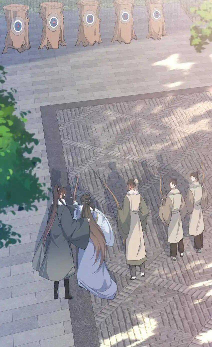 Loạn Thế Vi Vương Chương 69 trang 39