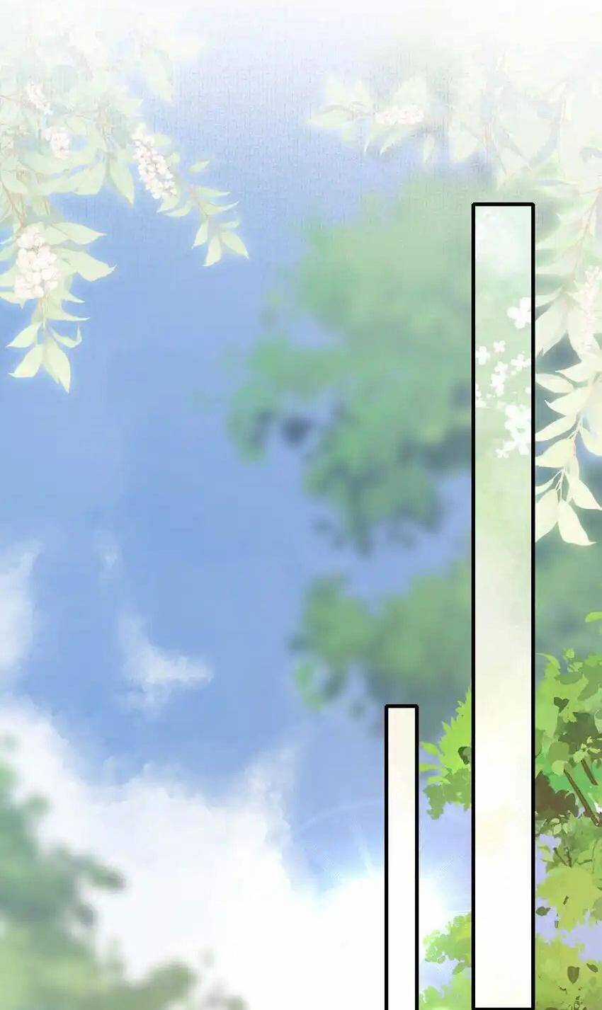 Loạn Thế Vi Vương Chương 69 trang 41