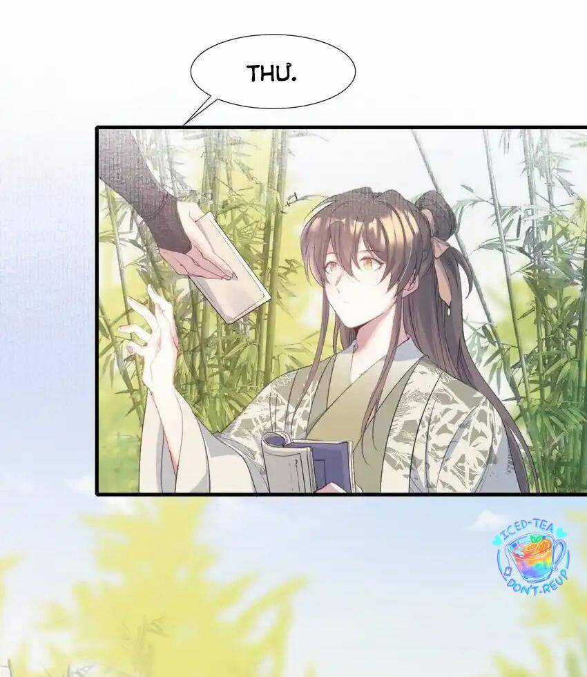 Loạn Thế Vi Vương Chương 69 trang 43