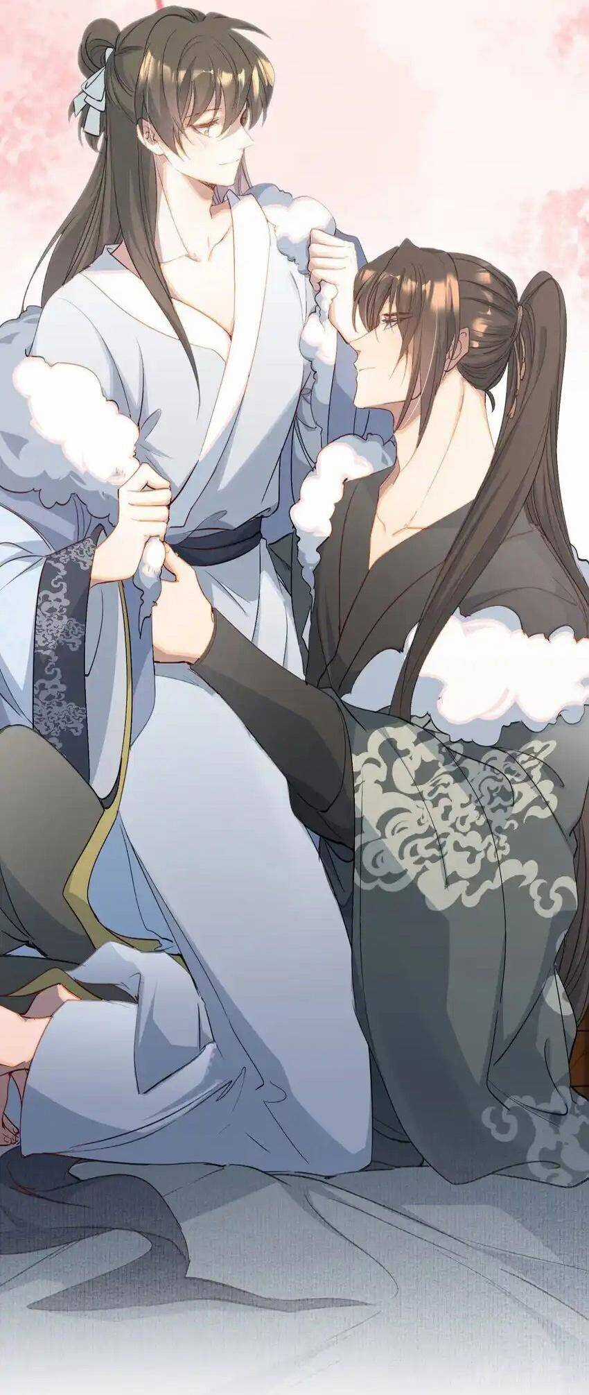 Loạn Thế Vi Vương Chương 69 trang 5