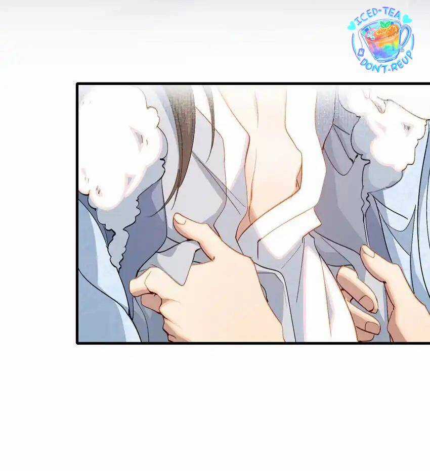 Loạn Thế Vi Vương Chương 69 trang 6