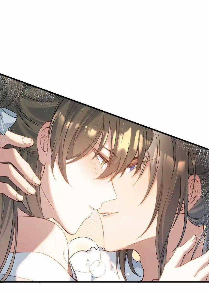 Loạn Thế Vi Vương Chương 69 trang 7