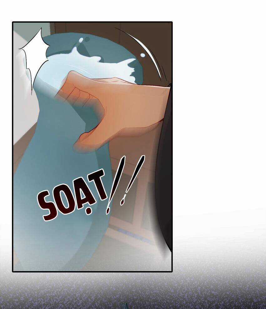 Loạn Thế Vi Vương Chương 7 trang 22