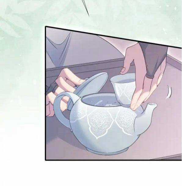 Loạn Thế Vi Vương Chương 70 trang 15