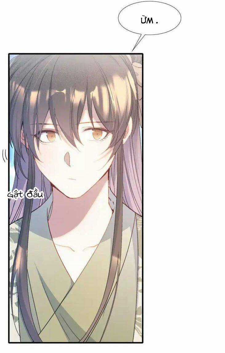 Loạn Thế Vi Vương Chương 70 trang 16