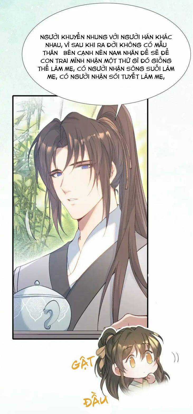 Loạn Thế Vi Vương Chương 70 trang 19