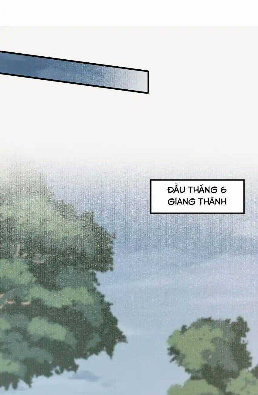 Loạn Thế Vi Vương Chương 70 trang 21