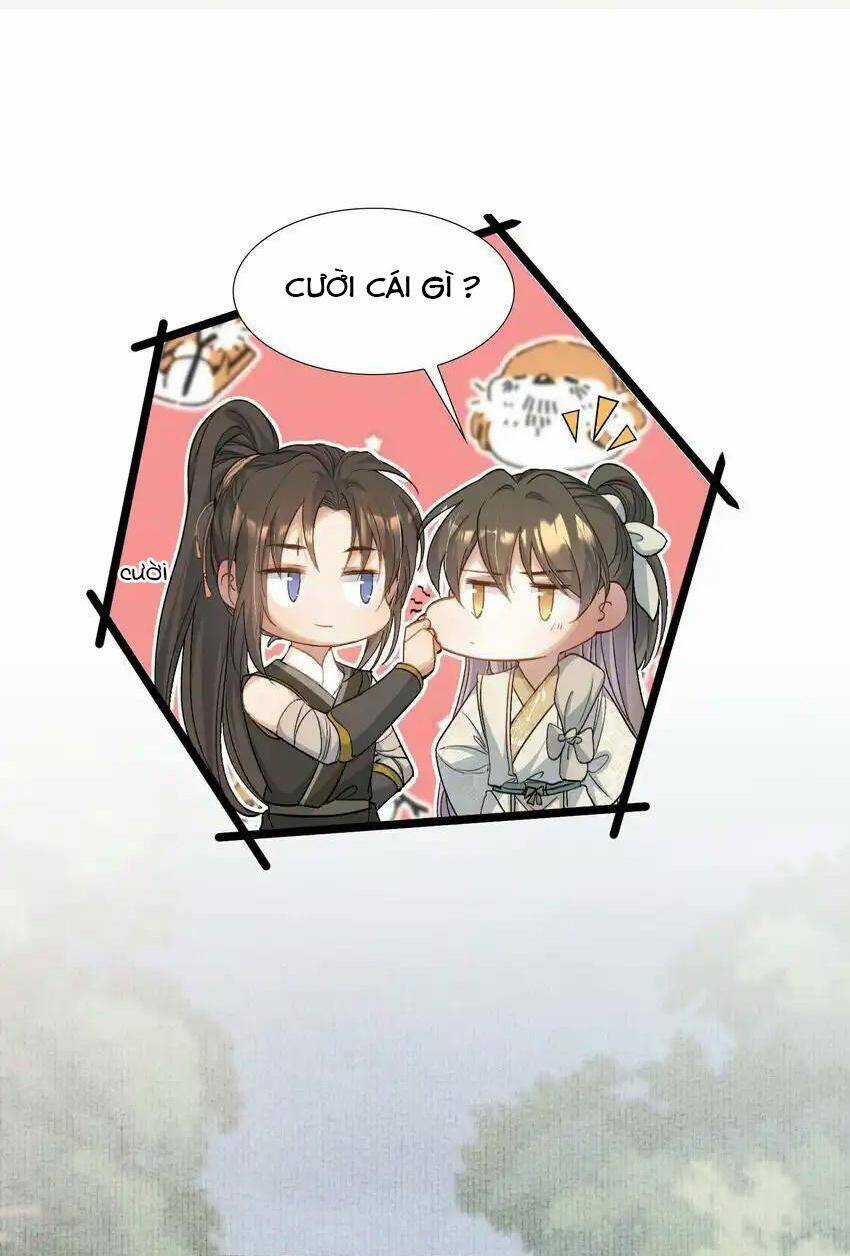 Loạn Thế Vi Vương Chương 70 trang 26