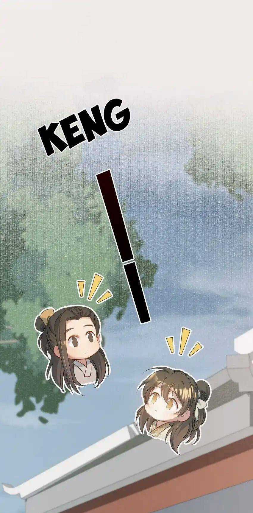 Loạn Thế Vi Vương Chương 70 trang 33