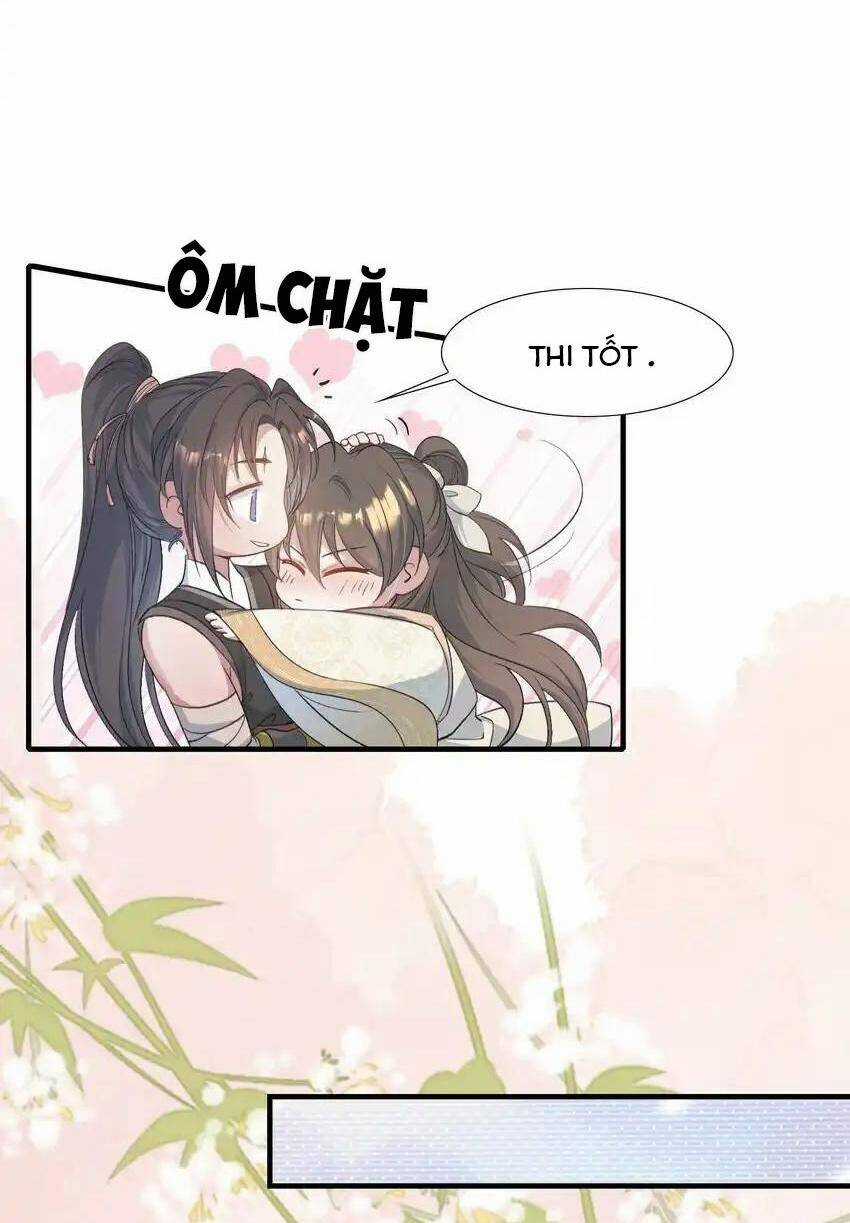 Loạn Thế Vi Vương Chương 70 trang 35