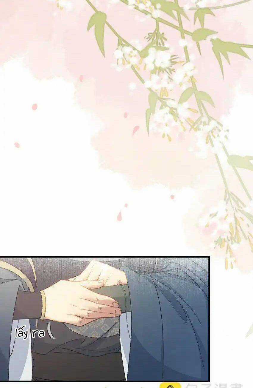 Loạn Thế Vi Vương Chương 70 trang 36