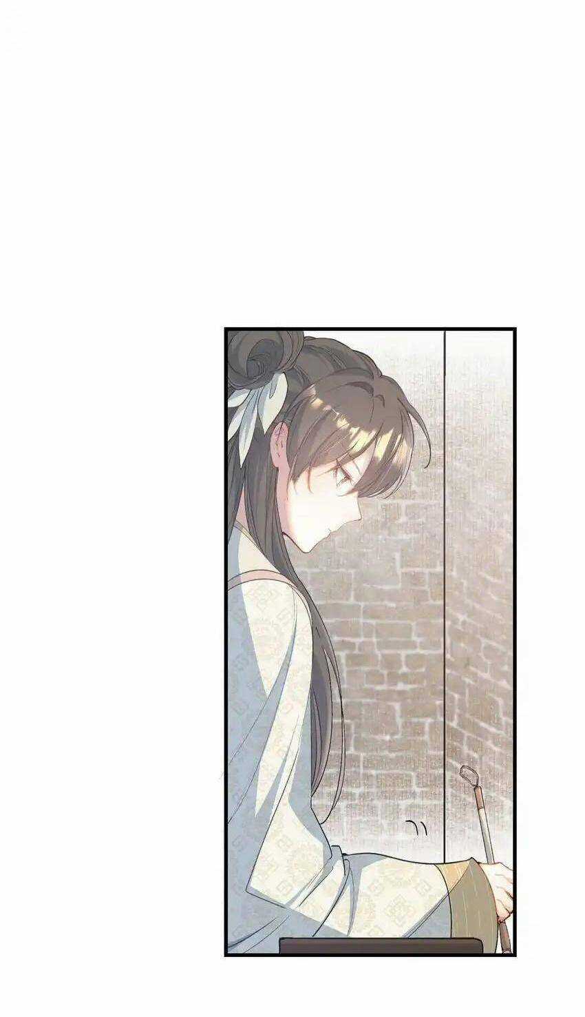 Loạn Thế Vi Vương Chương 70 trang 38