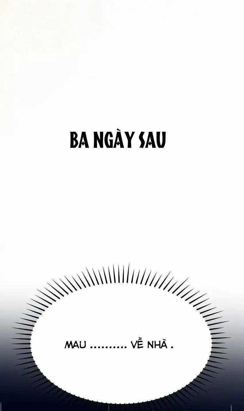 Loạn Thế Vi Vương Chương 70 trang 40