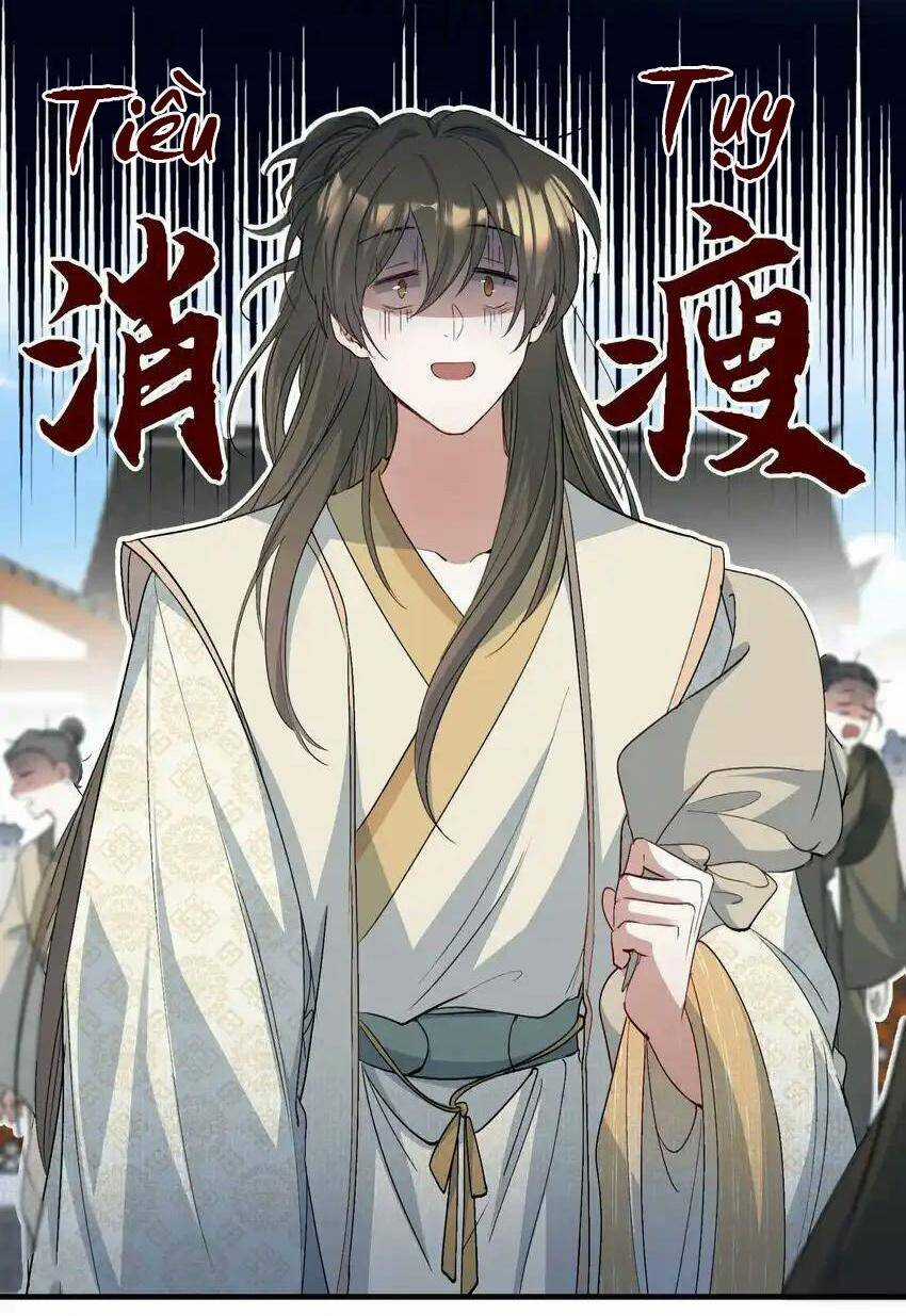 Loạn Thế Vi Vương Chương 70 trang 41