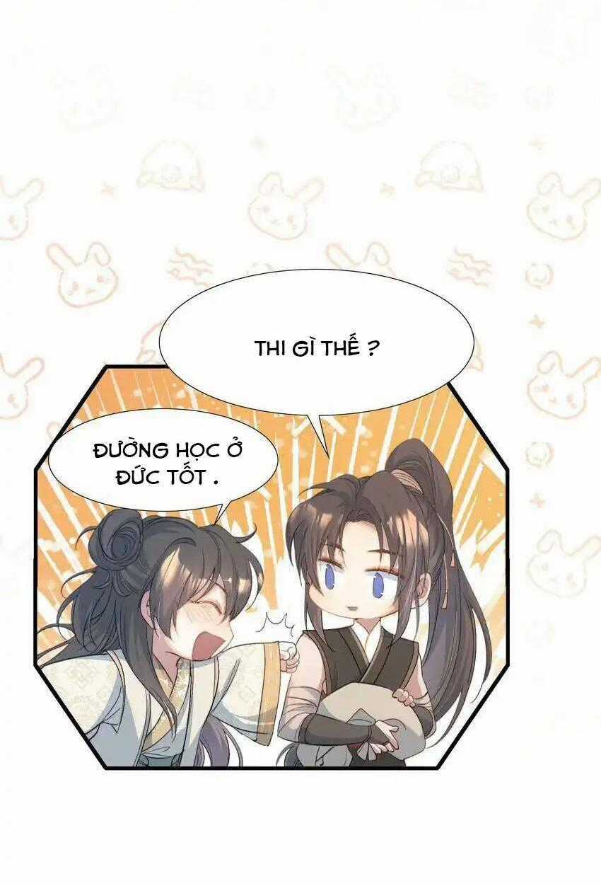 Loạn Thế Vi Vương Chương 70 trang 43