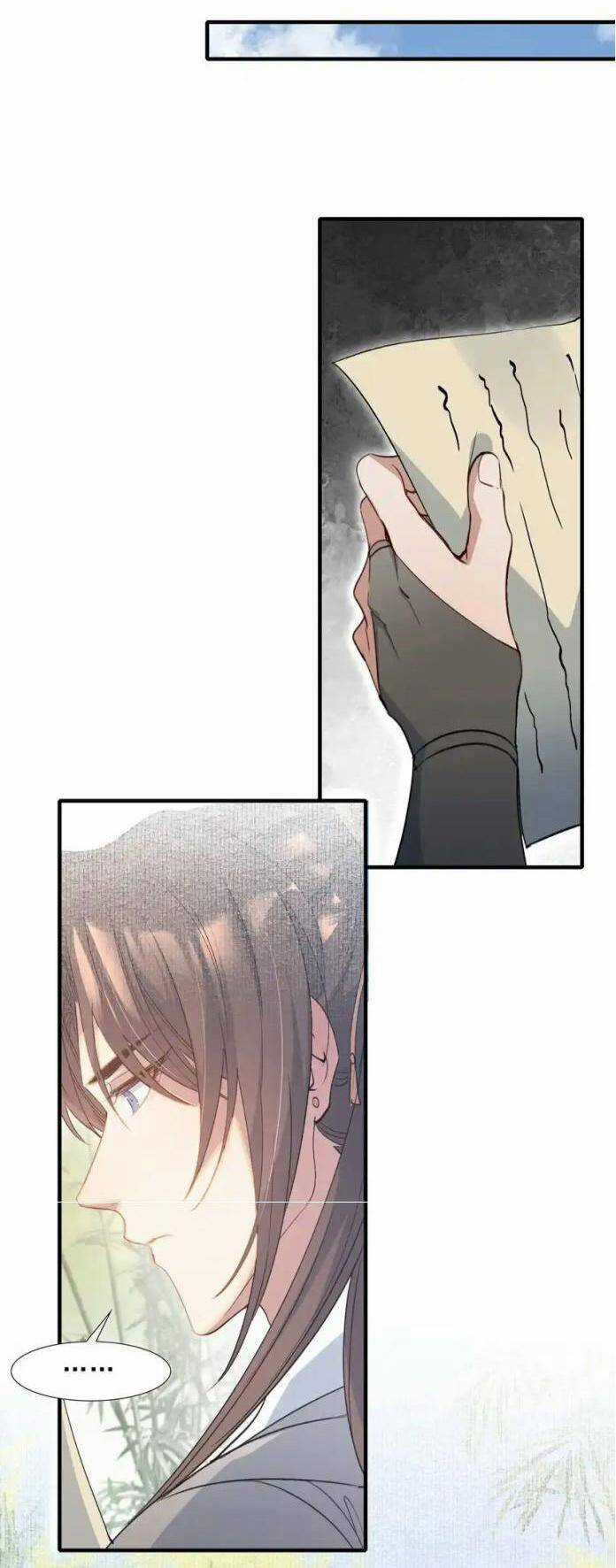 Loạn Thế Vi Vương Chương 70 trang 5