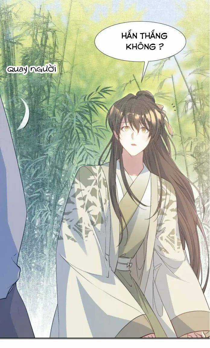 Loạn Thế Vi Vương Chương 70 trang 6