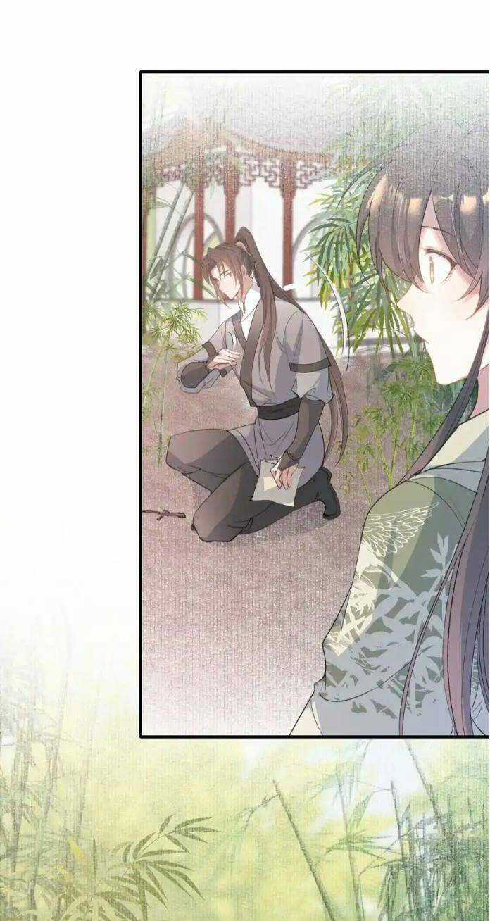 Loạn Thế Vi Vương Chương 70 trang 7