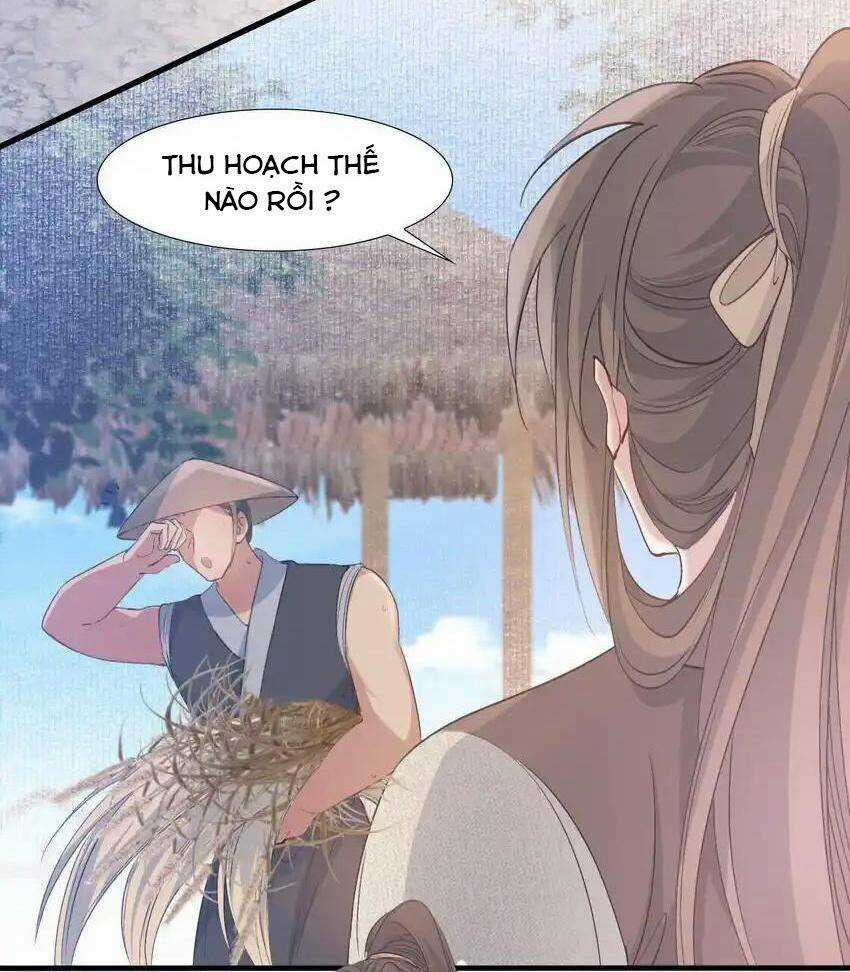 Loạn Thế Vi Vương Chương 71 trang 14