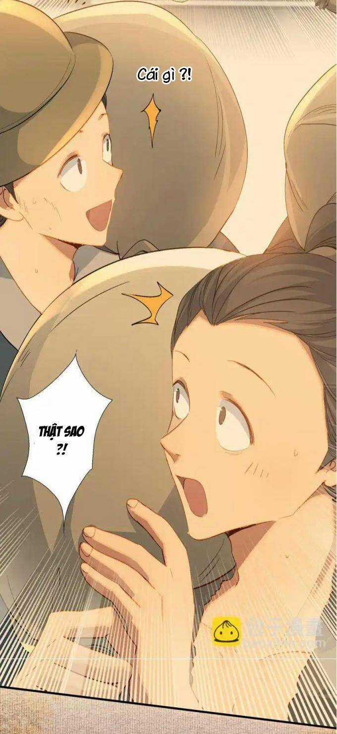 Loạn Thế Vi Vương Chương 71 trang 19