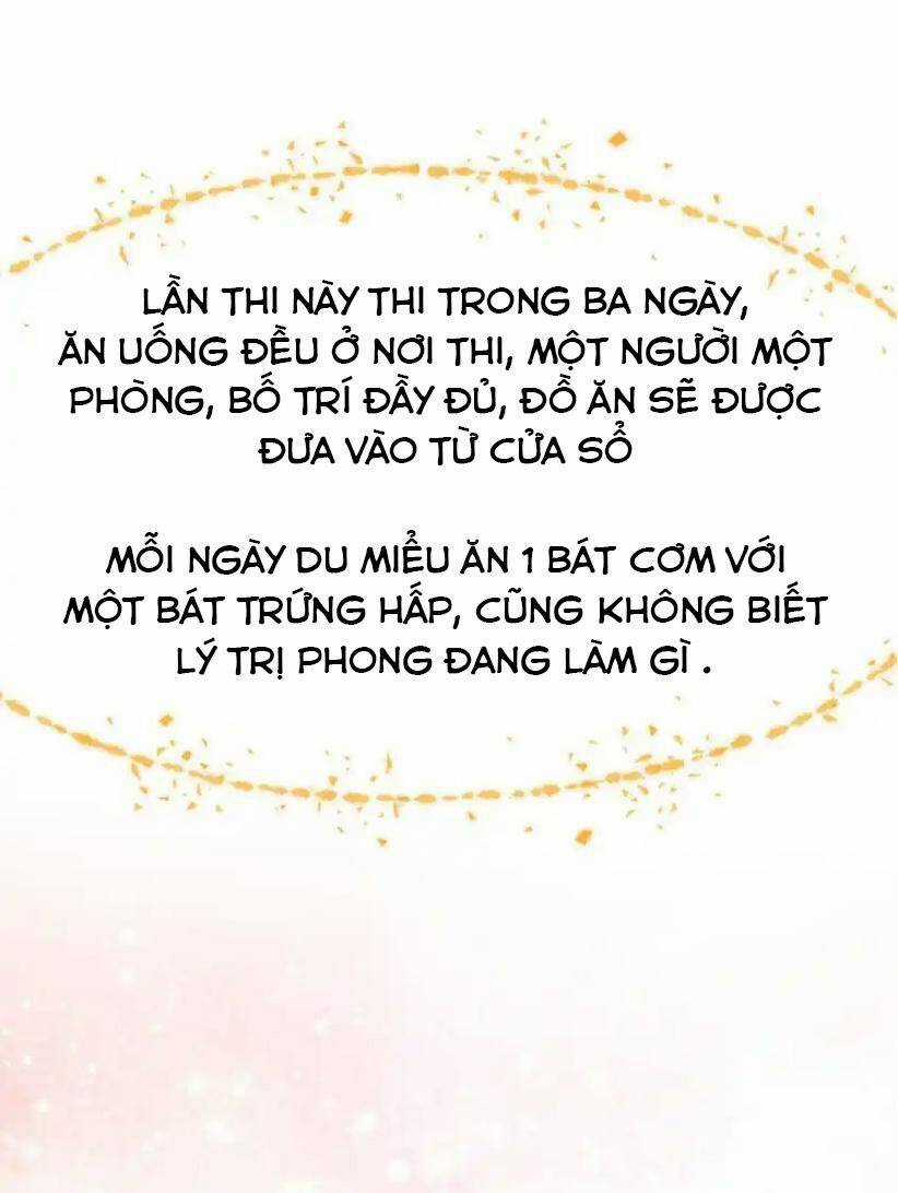 Loạn Thế Vi Vương Chương 71 trang 2