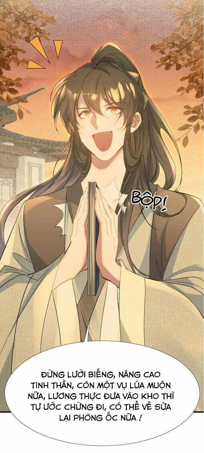 Loạn Thế Vi Vương Chương 71 trang 20