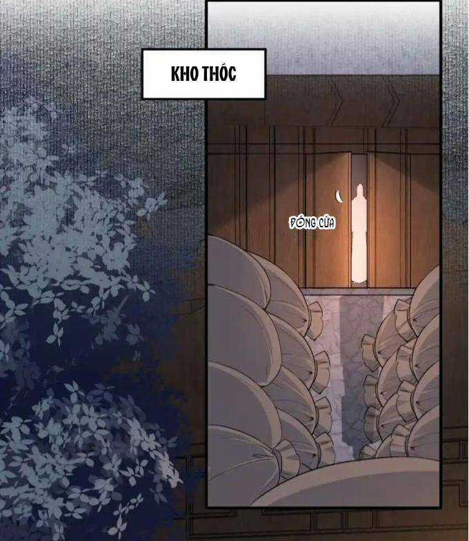 Loạn Thế Vi Vương Chương 71 trang 22