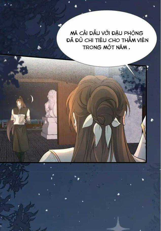 Loạn Thế Vi Vương Chương 71 trang 26